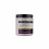 Curl La La Defining Curl Custard, Fruity, 426 g 5