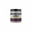 Curl La La Defining Curl Custard, Fruity, 426 g 1