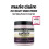 Curl La La Defining Curl Custard, Fruity, 426 g 2