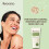 Aveeno Daily Moisturising Triple Pack, 200 ml 2