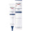 Eucerin Crème - Eucerin - UreaRepair Plus - 30% d'Urée - Peaux Sèches - 75ml 2