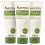 Aveeno Daily Moisturising Triple Pack, 200 ml 1