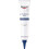 Eucerin Crème - Eucerin - UreaRepair Plus - 30% d'Urée - Peaux Sèches - 75ml 3