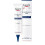 Eucerin Crème - Eucerin - UreaRepair Plus - 30% d'Urée - Peaux Sèches - 75ml 1