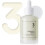 Numbuzin, Σόφτιο Σκιν Σερουμ, No. 3, 1.69 fl oz (50 ml) 1