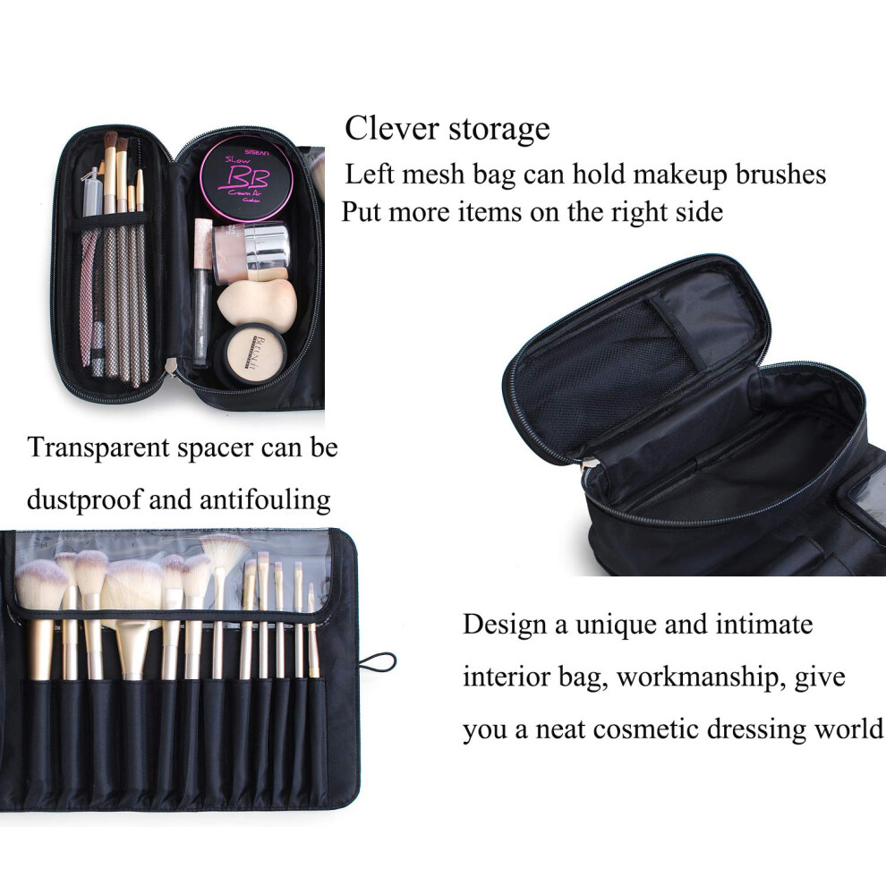 multifunctional-makeup-brush-storage-bag---cosmetic-bag-with-12-pockets-brush-holder-cosmetics-handbag-travel-organizer