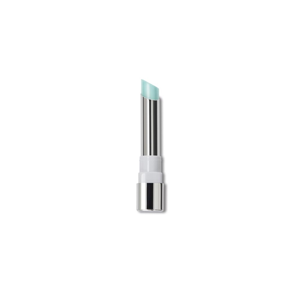 Anew Revival Serum Lip Treatment 3.6g, Keeps Lips Hydrated and Smooth, Transform Dry and Chapped Lips, Cruelty Free