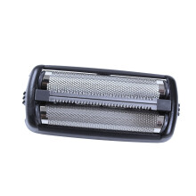 Electric Shaver Razor Replacement Foils And Cutter For Foil Shaver RSCW-9008