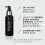 Multi-benefit spray - Sebastian - No.Breaker - Korjaaja - Reconstructor - Styling 100ml 2