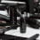 Multi-benefit spray - Sebastian - No.Breaker - Korjaaja - Reconstructor - Styling 100ml 5