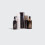 Multi-benefit spray - Sebastian - No.Breaker - Korjaaja - Reconstructor - Styling 100ml 8