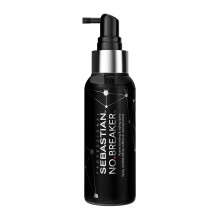 Sebastian Professional No.Breaker Hair Bonding Treatment Breakage and Damage Repair Leave-In Spray 3.38 oz