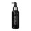 Multi-benefit spray - Sebastian - No.Breaker - Korjaaja - Reconstructor - Styling 100ml 1