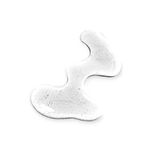 Curlsmith - Hydro Style Flexi-Jelly - Veganes Defining Gel für welliges, lockiges oder krauses Haar (59 ml) 1