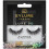 Eylure Luxe 3D Millennium False Lashes 1