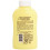 Scented Talc Jar, 200 g 2