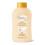 Scented Talc Jar, 200 g 1