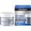 Neutrogena Retinol Boost+ Intense Care Cream 1