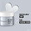 Neutrogena Retinol Boost+ Intense Care Cream 7