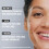 Neutrogena Retinol Boost+ Intense Care Cream 3