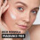 Neutrogena Retinol Boost+ Intense Care Cream 5