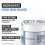 Neutrogena Retinol Boost+ Intense Care Cream 4
