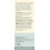 Sukin Natural Balance Shampoo, 1 Litre 5