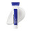 Purito, Deep Sea Pure Νερό Κρέμα, 1.76 fl oz (50 g) 1
