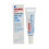 Gehwol - Nail & Skin Cream 15ml 1