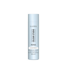 Professional Colour Studio | Step 3 Revitalise | Colour Protect Conditioner for Coloured Hair | Prolongs colour vibrancy with non-stop shine | All
