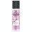 Schwarzkopf Gliss Liquid Silk Express Repair Conditioner 200ml 1