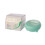 Foot Cream 12.5 gram by Lavilin 3
