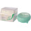 Foot Cream 12.5 gram by Lavilin 1