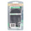 Wilkinson Sword R&G Wilkinson Extreme 3 Activ 4+2 3