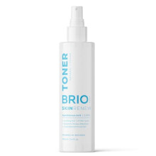Skin Renew Toner Face Spray - Soothing, Calming Facial Toner, Hypochlorous Acid Spray Face - Facial Spray, Skin Toner for All Skin Types - Hydrating