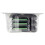 Wilkinson Sword R&G Wilkinson Extreme 3 Activ 4+2 6