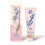 Lanolips 101 Ointment Multi-Balm Original Superbalm - Contains Pure Lanolin Oil for Smooth Hydrated & Healthy Lips - Natural Lip Balm for Dry L 2