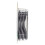 Wilkinson Sword R&G Wilkinson Extreme 3 Activ 4+2 4