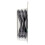 Wilkinson Sword R&G Wilkinson Extreme 3 Activ 4+2 2
