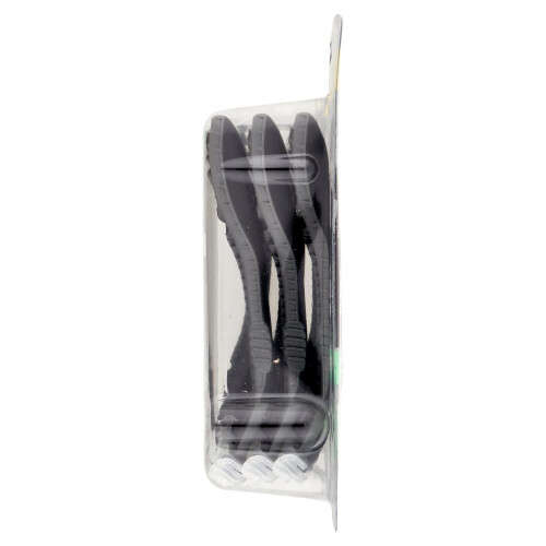 Wilkinson Sword R&G Wilkinson Extreme 3 Activ 4+2 1