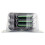 Wilkinson Sword R&G Wilkinson Extreme 3 Activ 4+2 5