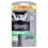 Wilkinson Sword R&G Wilkinson Extreme 3 Activ 4+2 1