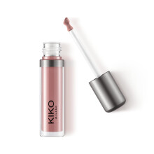 KIKO MILANO - Nov tekut r Lasting Matte Veil 05 Dlhotrvaj ci tekut r s matn m fini om