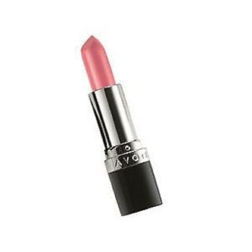 True Colour Lipstick - Toasted Rose - New For 2016