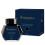 Fountain Pen Ink | Intense Black | 50ml Bottle 1