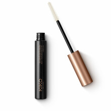 KIKO MILANO NUOVA ESTENSIONE DI 30 GIORNI - Mascara booster per il trattamento notturno | Mascara per il trattamento notturno con un effetto allungat