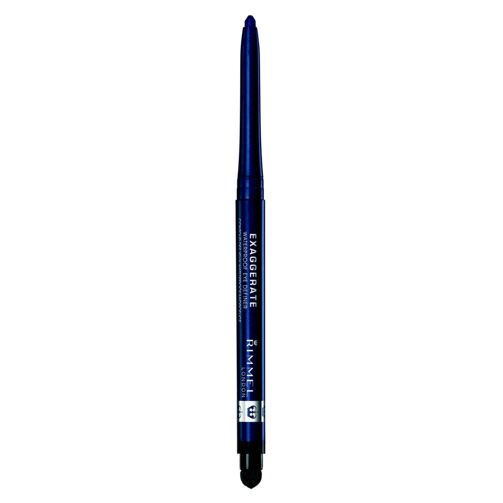London Eyeliner, 100 g