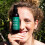 Sukin Super Greens Nutrient Rich Facial Moisturiser 3
