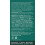 Sukin Super Greens Nutrient Rich Facial Moisturiser 6
