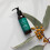 Sukin Super Greens Nutrient Rich Facial Moisturiser 2